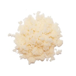 Coconut Citrus - Body Scrub